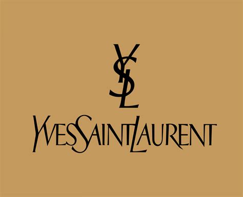 brands similar to ysl